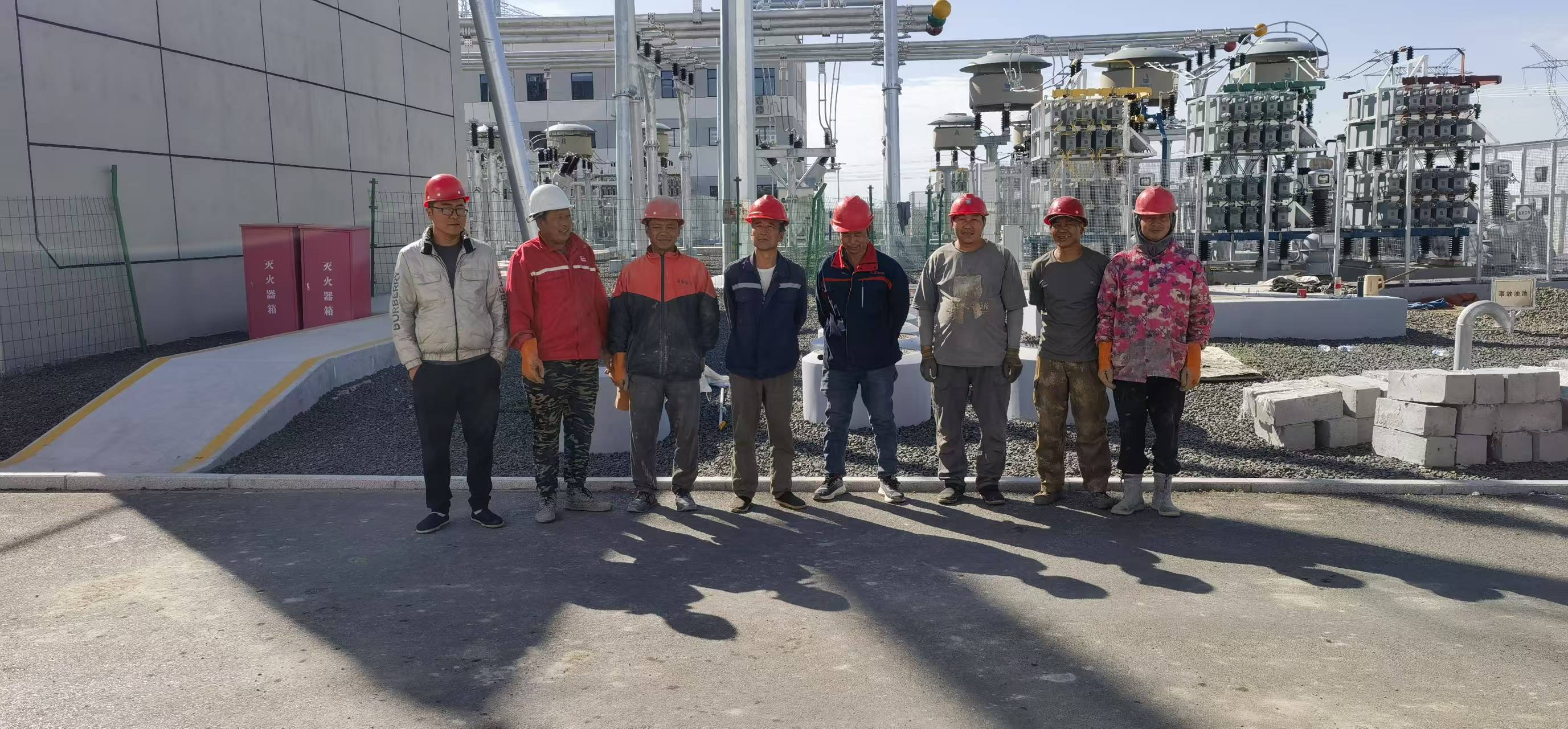 北仑地基沉降如何修复？